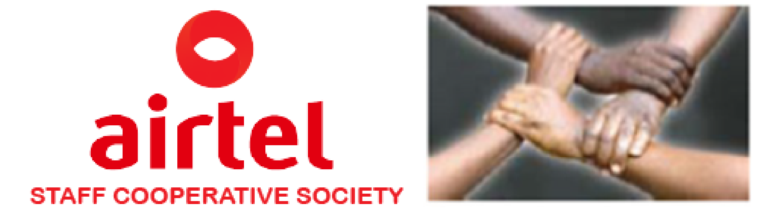 Airtel Staff Cooperative Multipurpose Society